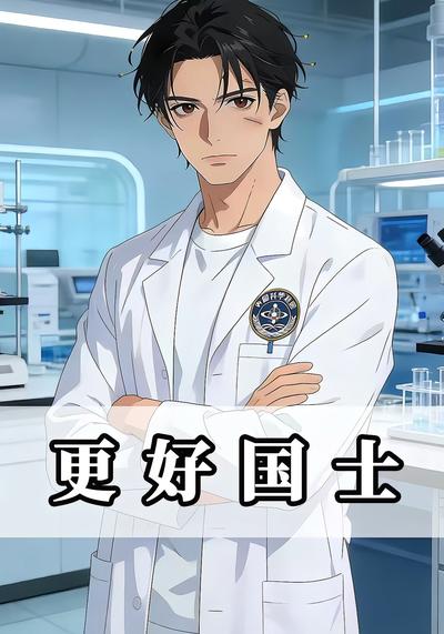更好国士}