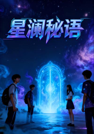 星澜谜语}