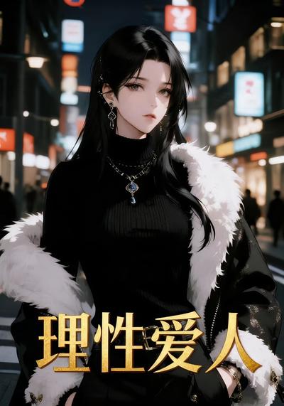 理性爱人}