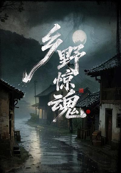 乡野惊魂}
