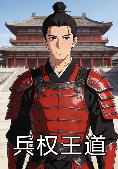 兵权王道}