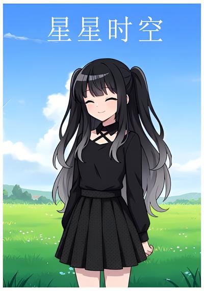 星星时空}