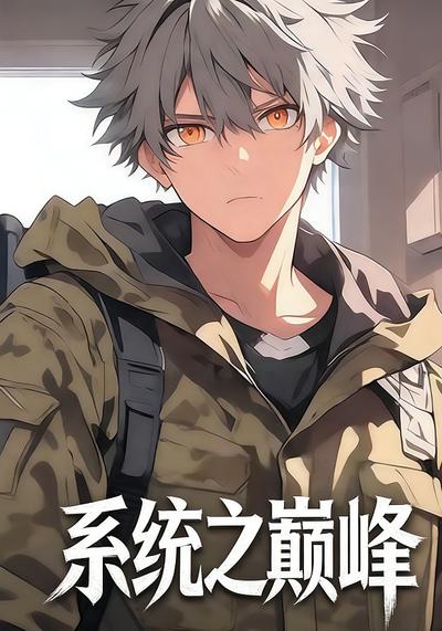 系统之巅峰}