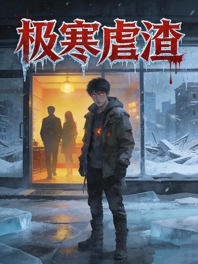 极寒虐渣}