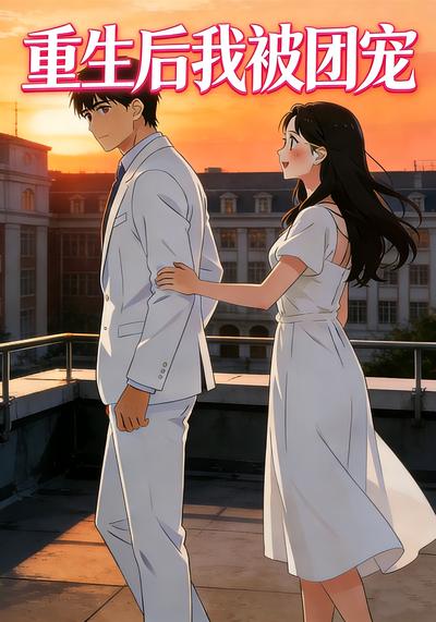 重生后我被团宠}