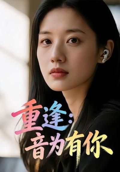 重逢：音为有你}