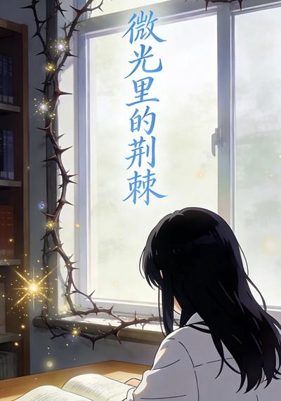 微光里的荆棘}