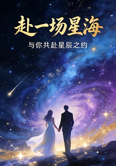 赴一场星海}