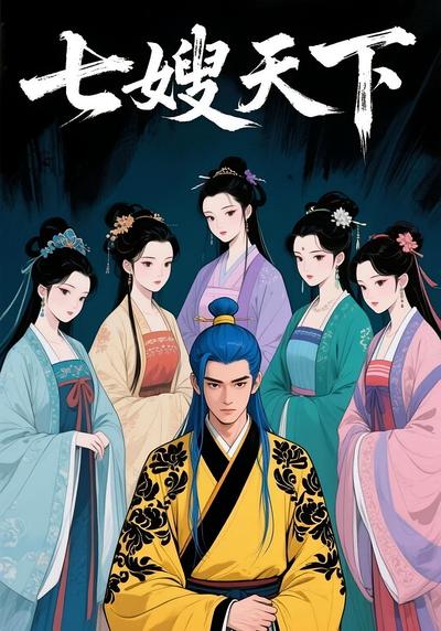 七嫂天下}