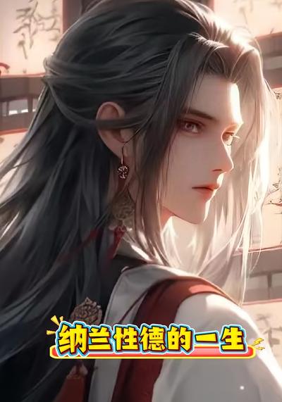 纳兰性德的一生}