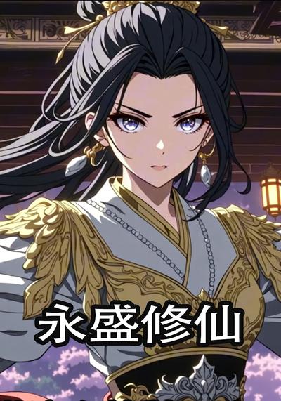 永盛修仙}