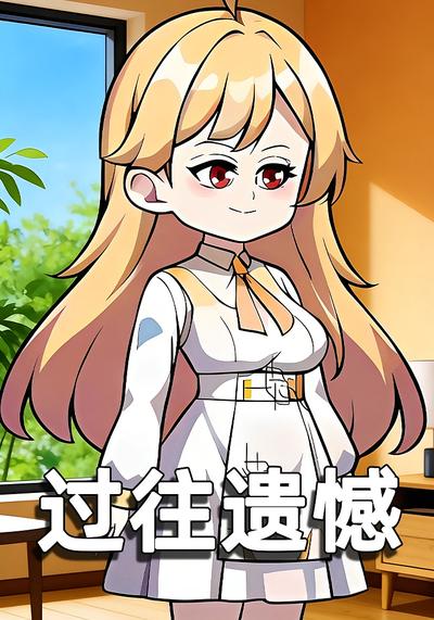 过往遗憾}