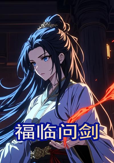 福临问剑}