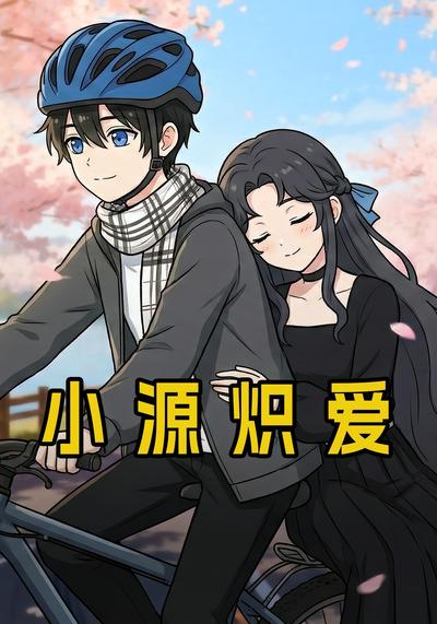 小源炽爱}