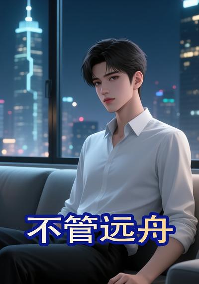 不管远舟}