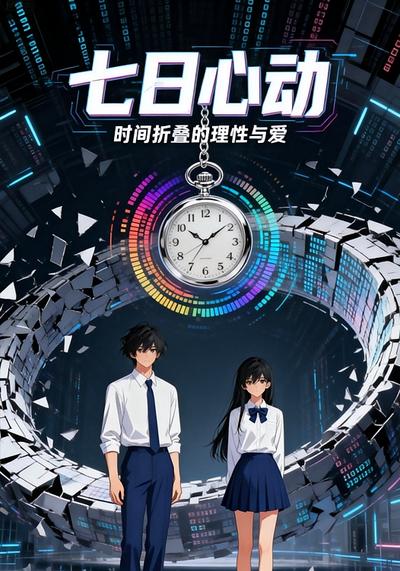 七日心动}