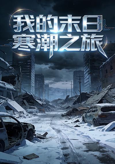 我的末日寒潮之旅}
