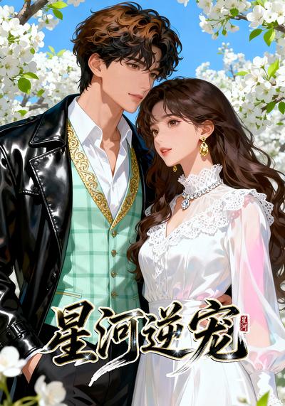 星河逆宠}