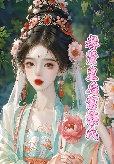 孝贤皇后富察氏}