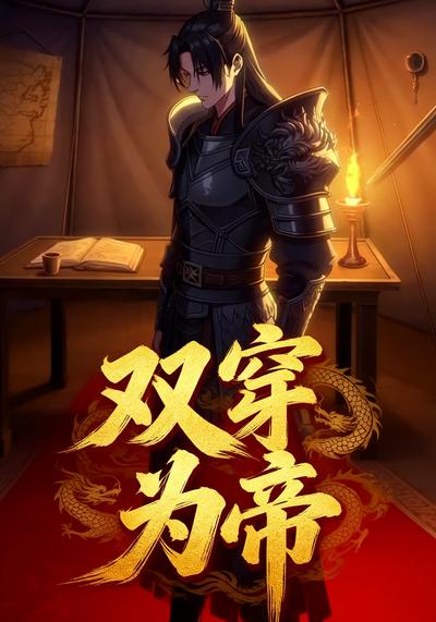 双穿为帝}