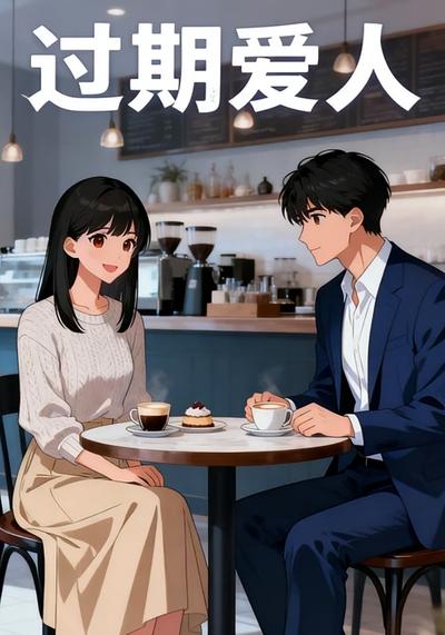 过期爱人}