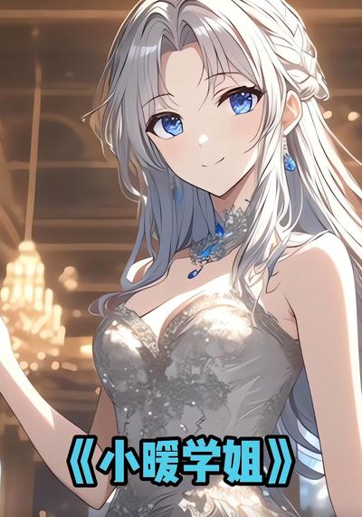 小暖学姐}