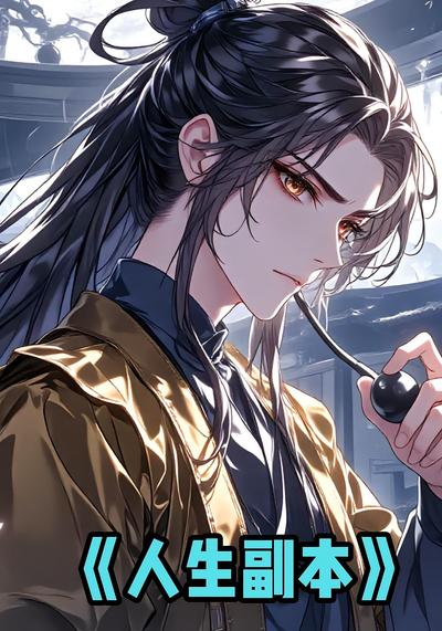 人生副本}