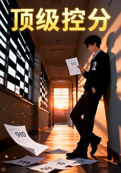顶级控分}