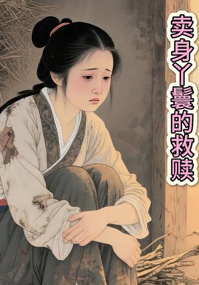 卖身丫鬟的救赎}