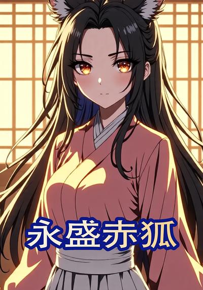 永盛赤狐}