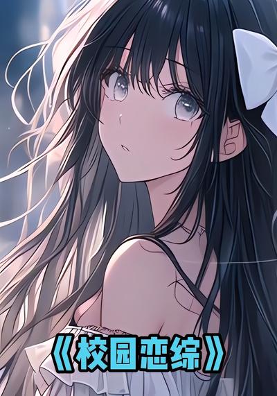 校园恋综}
