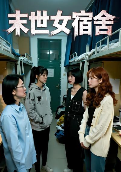 末世女宿舍}