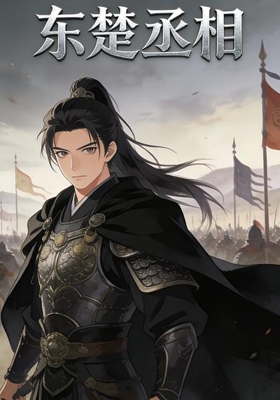 东楚丞相}