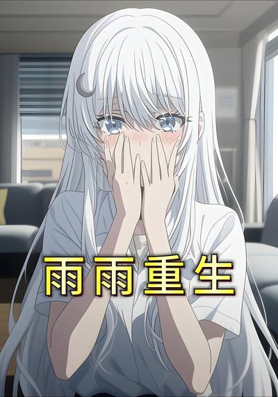 雨雨重生}
