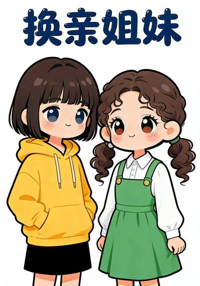 换亲姐妹}