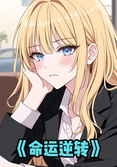 命运逆转}