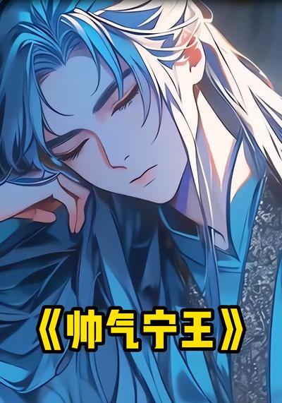 帅气宁王}