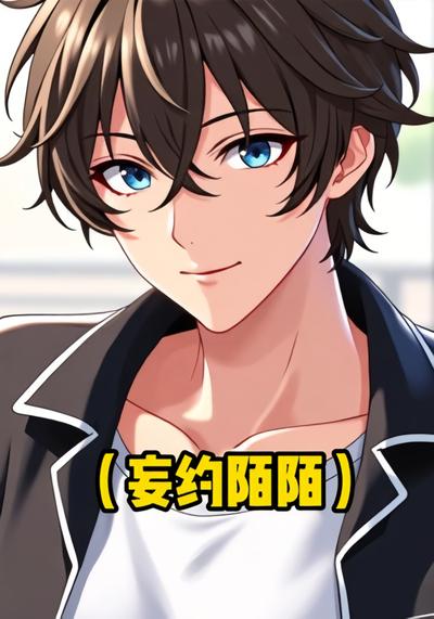 妄约陌陌}