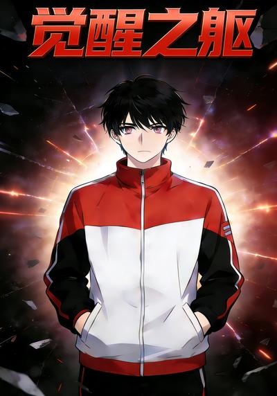 觉醒之躯}