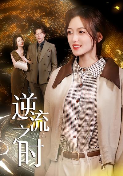 逆流之时}