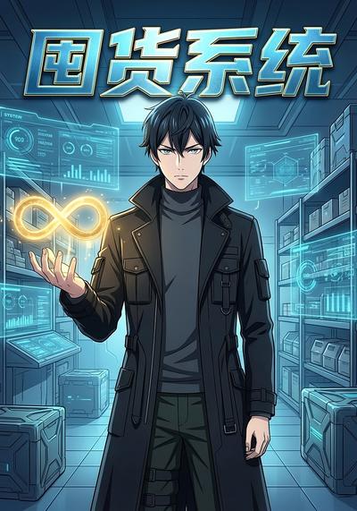 囤货系统}