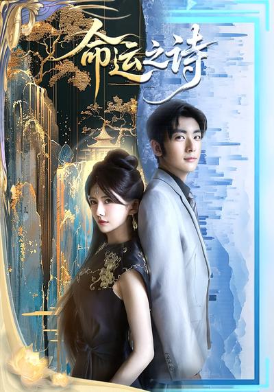 命运之诗}