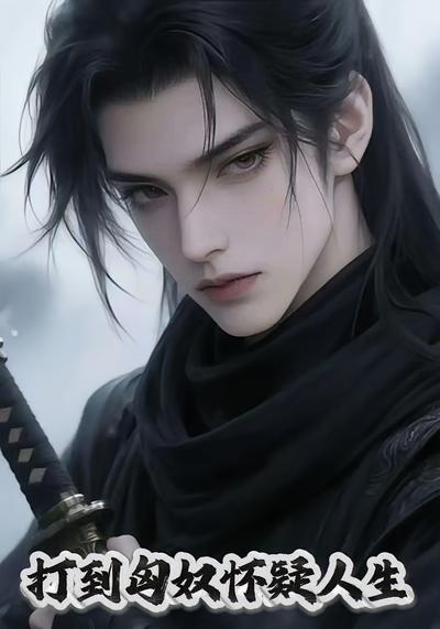 打到匈奴怀疑人生}