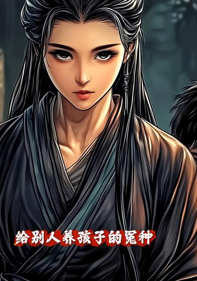 替别人养孩子的冤种}