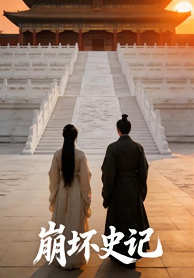 崩坏史记}