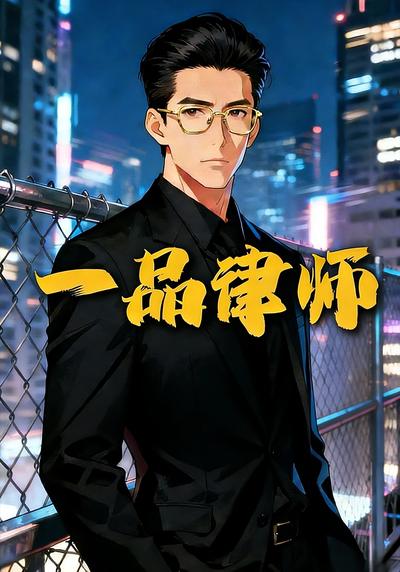 一品律师}