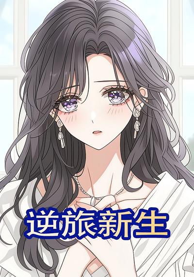 逆旅新生}