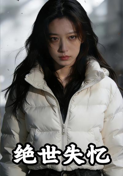 绝世失忆}