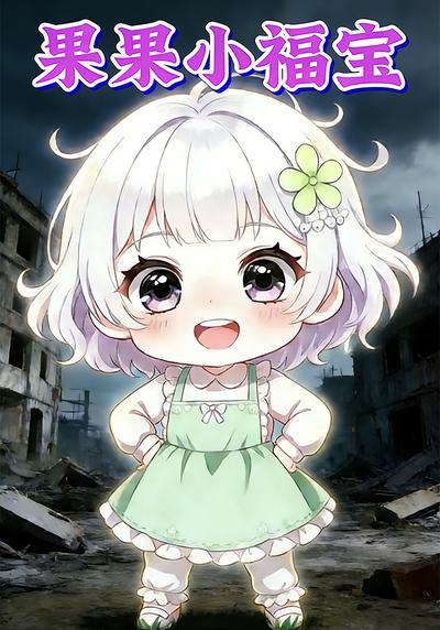 果果小福宝}