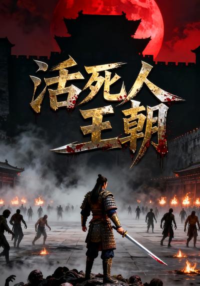 活死人王朝}